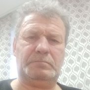 , 65 , 