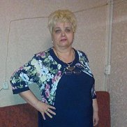 Надежда, 68 лет, Омск Надежда, 68 лет, Омск