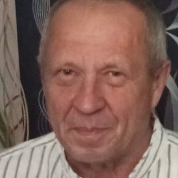 �������, �����, 52 ����