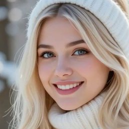 Melissa, �����-���������