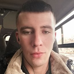 , , 34 