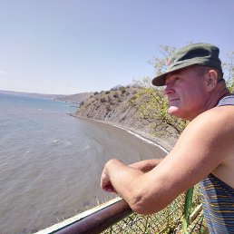 ���� ������, ���������, 54 ���� - ��������� 11 ������� 2026