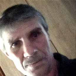 ., , 59 