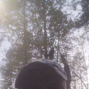 Denis, 39 лет, Екатеринбург Denis, 39 лет, Екатеринбург