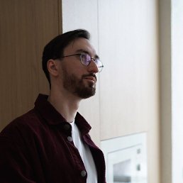 �����, 25 ���, ������������