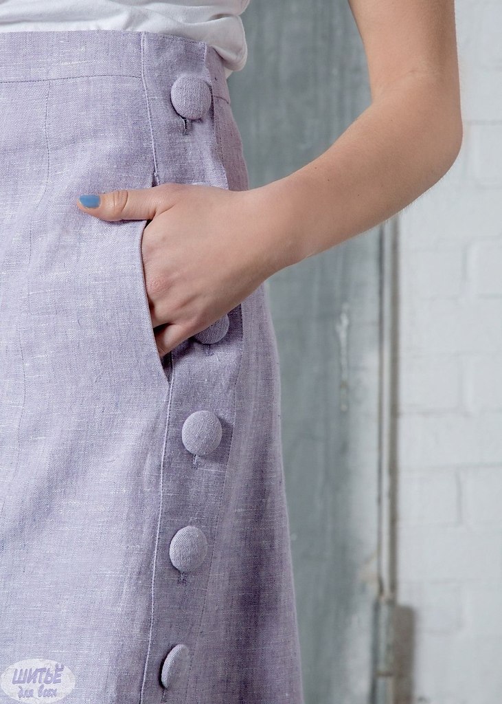 Подборочка - 5