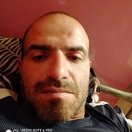 �����, ������, 36 ���