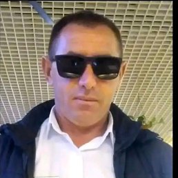 ���� ������, ������, 50 ��� - ��������� 20 ������� 2024