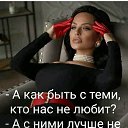 ���� �������, ���������� - ��������� 1 ��� 2026 � ������ ������ ��������