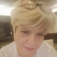 �������, 61 ���, ������