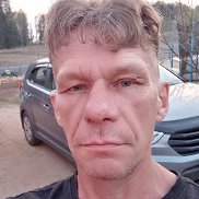  , 51 , 