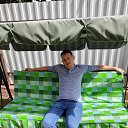 ���� �������, ����, 30 ��� - ��������� 25 ���� 2025 � ������ ���� ����������