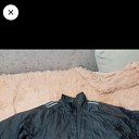 ���� �����, ������, 53 ���� - ��������� 14 ���� 2025 � ������ ���� ����������