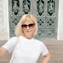 ���� ������, ������ - ��������� 4 ������� 2025 � ������ ���� ����������