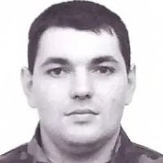 , 44 , 