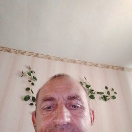  , , 47 