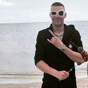 ���� ���������, ������, 29 ��� - ��������� 29 ���� 2025 � ������ ���� ����������