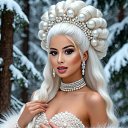 ���� ����, ����, 51 ��� - ��������� 28 ������� 2025 � ������ ������ ��������