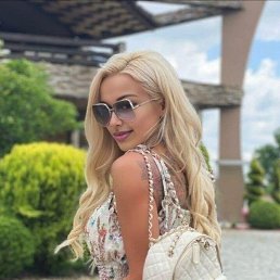 , 34, 
