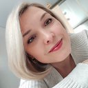 ���� �����, �����, 46 ��� - ��������� 9 ����� 2026 � ������ ���� ����������