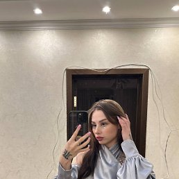 , 23, 