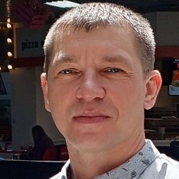 Alexei, ��������, 44 ����