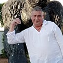  ,  , 48  -  25  2025    