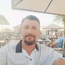 ���� ������, ������, 45 ��� - ��������� 6 ������� 2026 � ������ ���� ����������