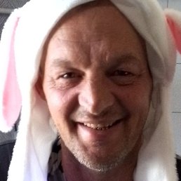 ���������, ���������, 52 ����