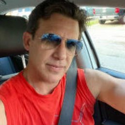 Frdric William, 46, 