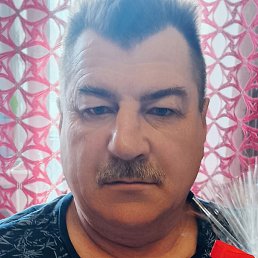 ������, ���������, 55 ���