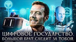�������� �����������. ������� ���� ������ �� ����� | ������ ��������