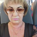 ���� �����, ������ - ��������� 20 ������ 2024 � ������ ���� ����������
