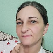 ����, 42 ����, ������