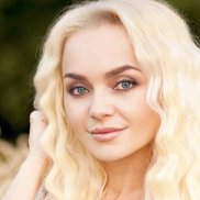 , 22 , 