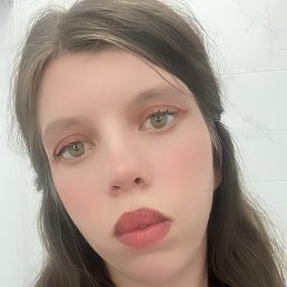 ���� ��������, �����-���������, 18 ��� - ��������� 1 �������� 2026