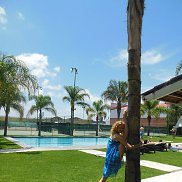 Vikki, 33 ����, ������