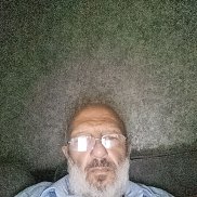 , 56 , 