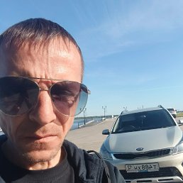 , 41 , 