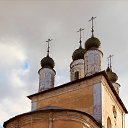 ���� �����, ������, 41 ��� - ��������� 15 ������ 2025 � ������ �������� ������� �.�������