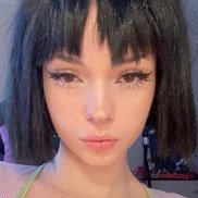 , 18 , 