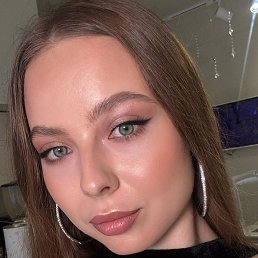 , 24 , 