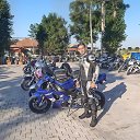 ���� �����, ����, 42 ���� - ��������� 17 ������ 2025