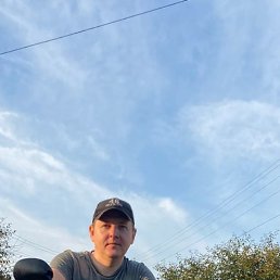 �������, 40 ���, �����