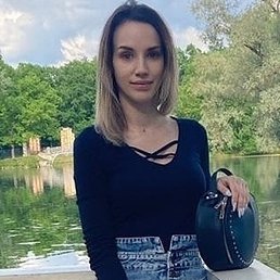 Anna, , 29 