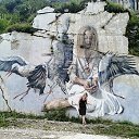 ���� ����, �����������, 38 ��� - ��������� 23 ����� 2026