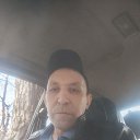 ���� ����, ������, 46 ��� - ��������� 14 ���� 2025 � ������ ���� ����������