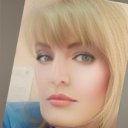 ���� ���������, �������, 45 ��� - ��������� 24 ������ 2025 � ������ ���� ����������