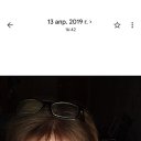 ���� ������, ��������, 51 ��� - ��������� 7 ������� 2026 � ������ ���� ����������