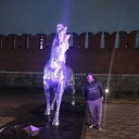 ���� ������, ������������, 37 ��� - ��������� 27 ������ 2023 � ������ ���� ����������